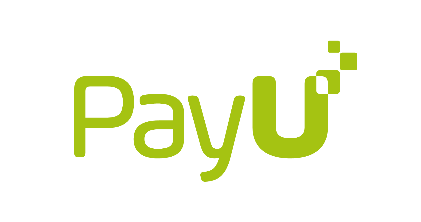 Płatność przez PayU Polska za wpis do katalogu, seokatalog, płatność online
